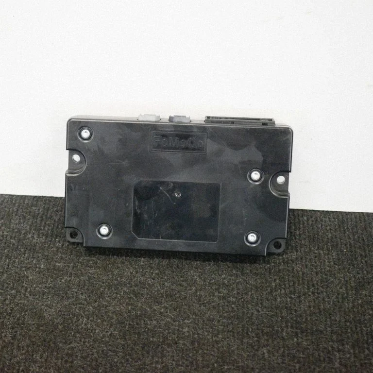 Bluetooth modulis 5248BSG1G1