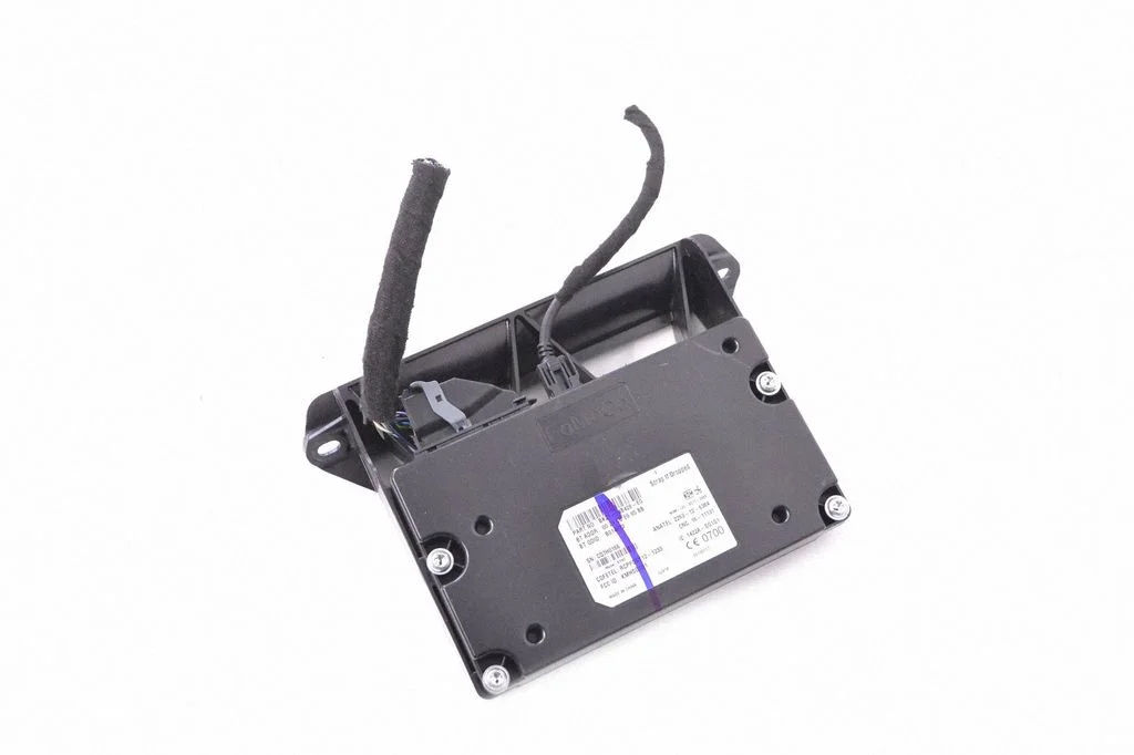 Bluetooth control unit module BK2T14B428EG