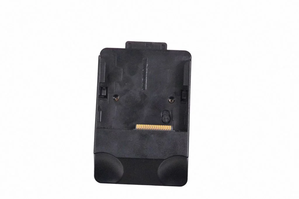 Bluetooth control unit module 65902410433
