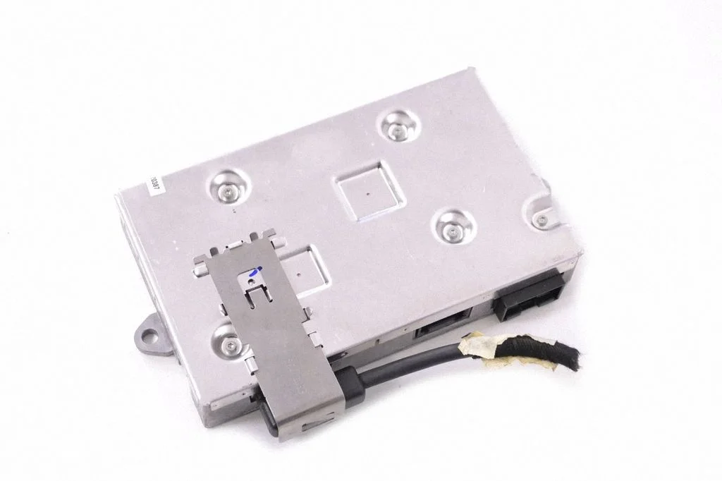 Bluetooth modulis 4E0035729E