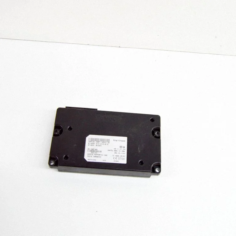 Bluetooth modulis – Ford Focus (2010-2017)