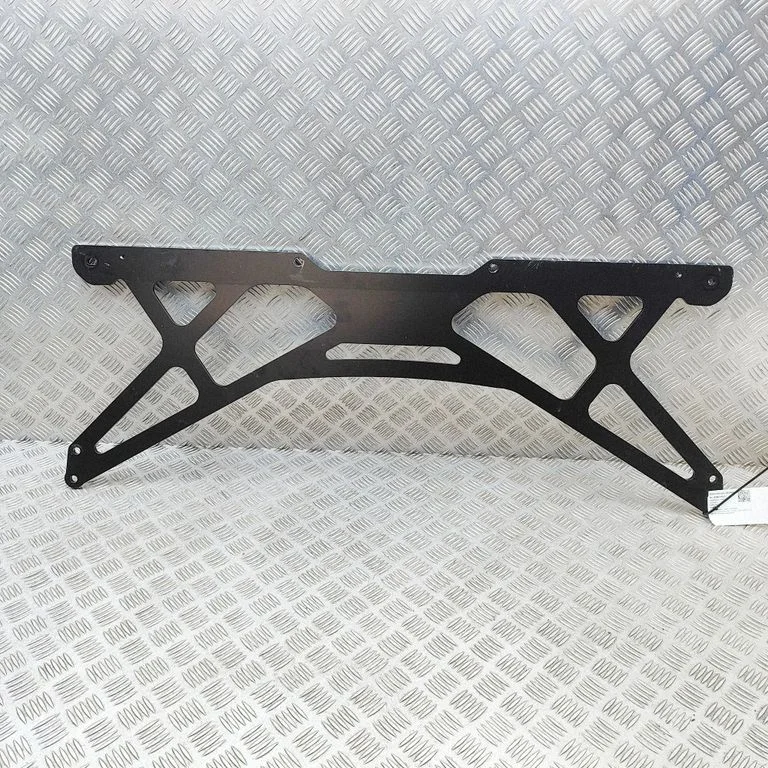 Top upper radiator support slam panel – BMW XM (2022-)