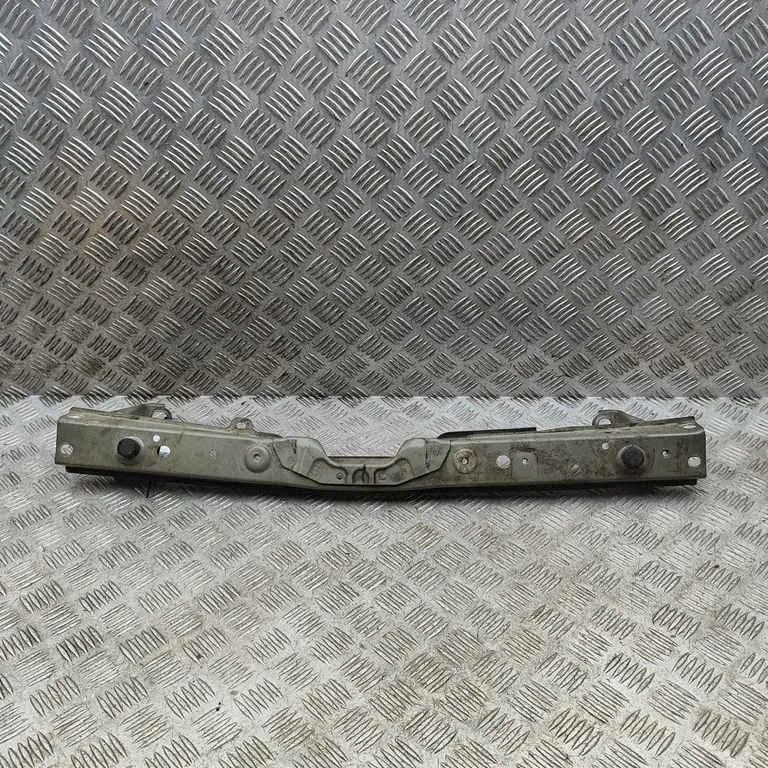 Radiatoru paneļa augšējā daļa F25113NLMH
