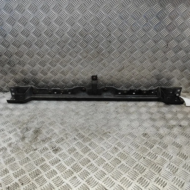 Top upper radiator support slam panel 625104KJ0A