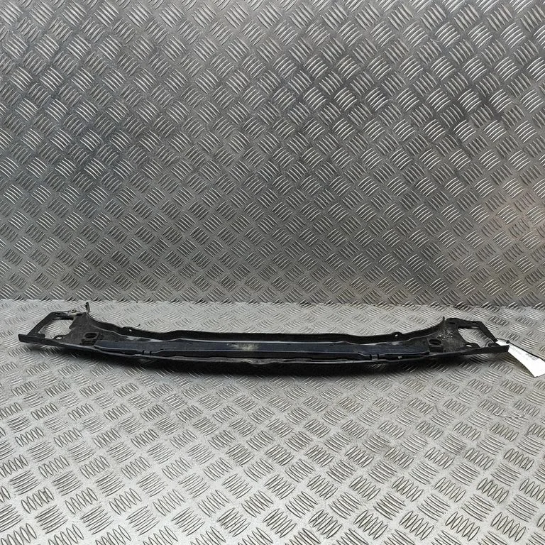 Top upper radiator support slam panel 7617617