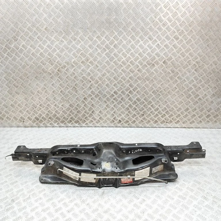 Radiatoru paneļa augšējā daļa 1675069780