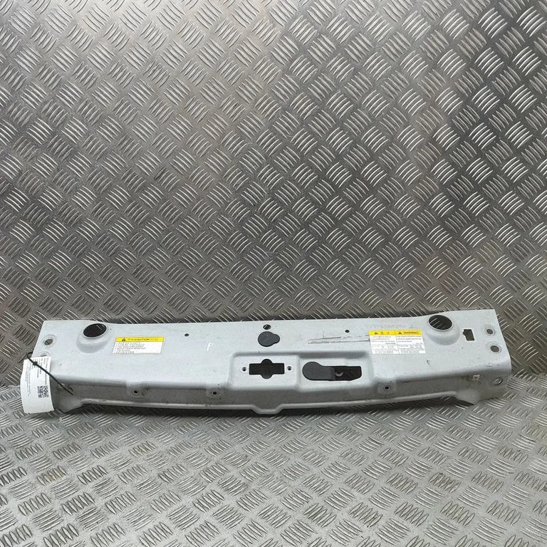Top upper radiator support slam panel 5713008105