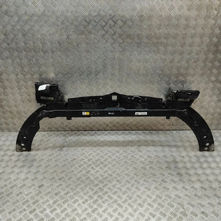 Top upper radiator support slam panel BJ3200208