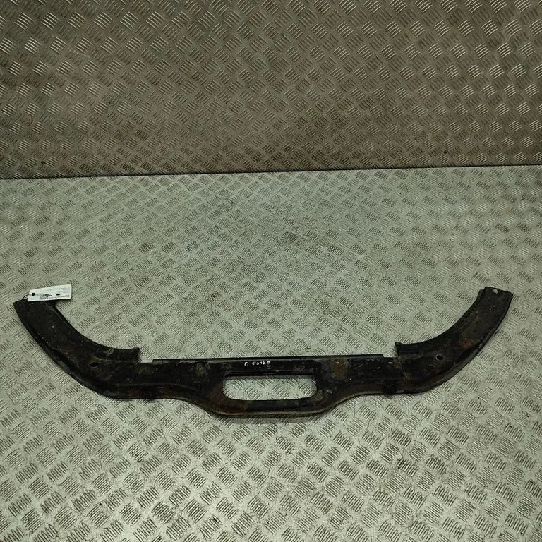 Top upper radiator support slam panel KD5353150D