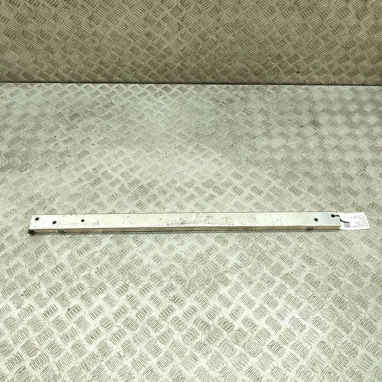 Top upper radiator support slam panel 4M0802507