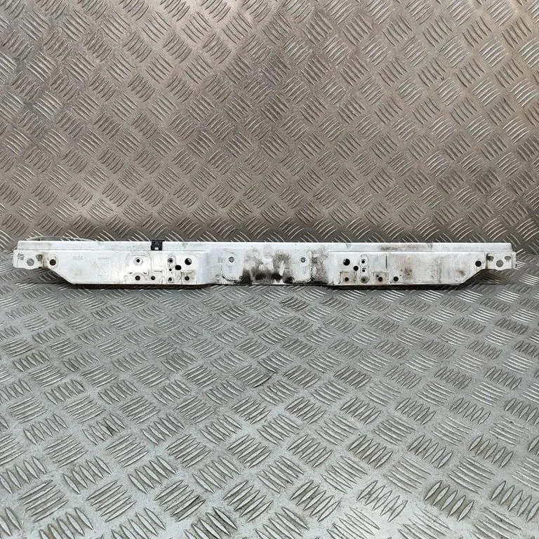 Top upper radiator support slam panel 422474049 – Opel Cascada (2013-)