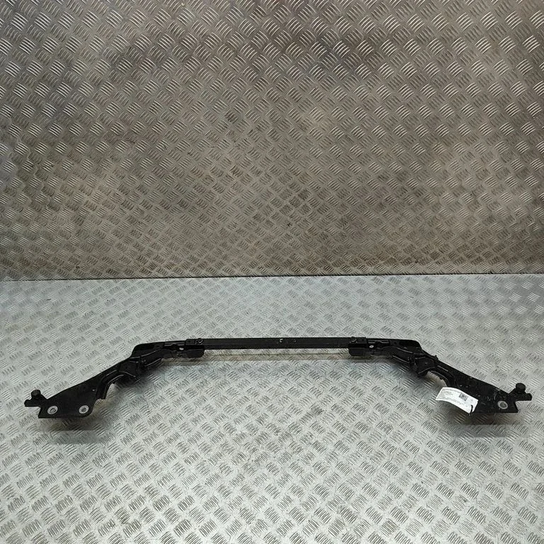 Top upper radiator support slam panel EX5316D155A