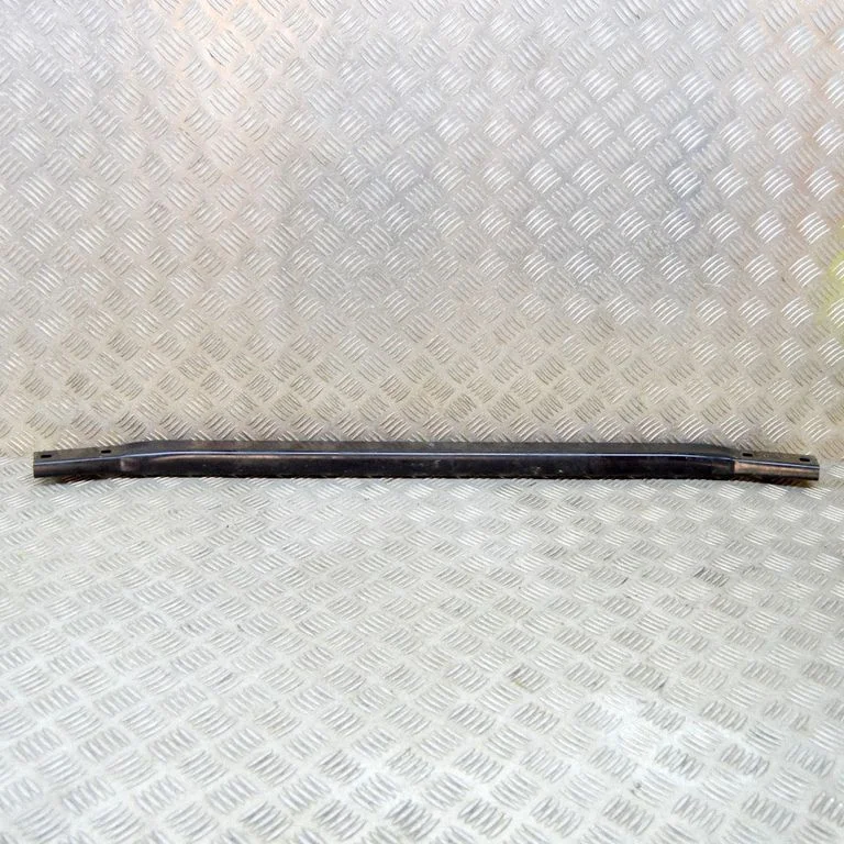 Top upper radiator support slam panel 7200690
