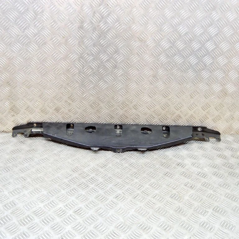 Top upper radiator support slam panel 7267356