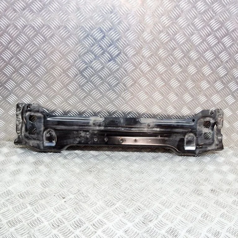 Radiatoru paneļa augšējā daļa A207620032
