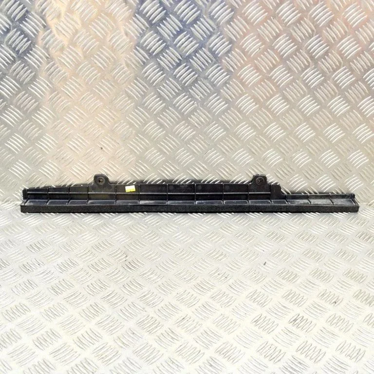 Radiatoru paneļa augšējā daļa 29135G2000
