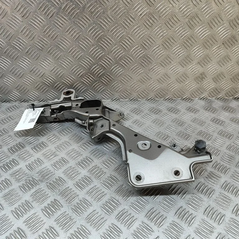 Radiatoru paneļa augšējā daļa EX5316D154A