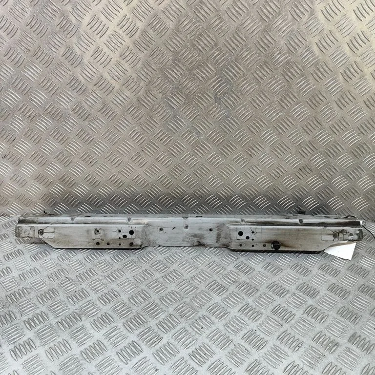 Top upper radiator support slam panel – Chevrolet Cruze (2009-2016)