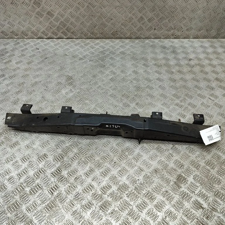 Radiatoru paneļa augšējā daļa F25114EAMH