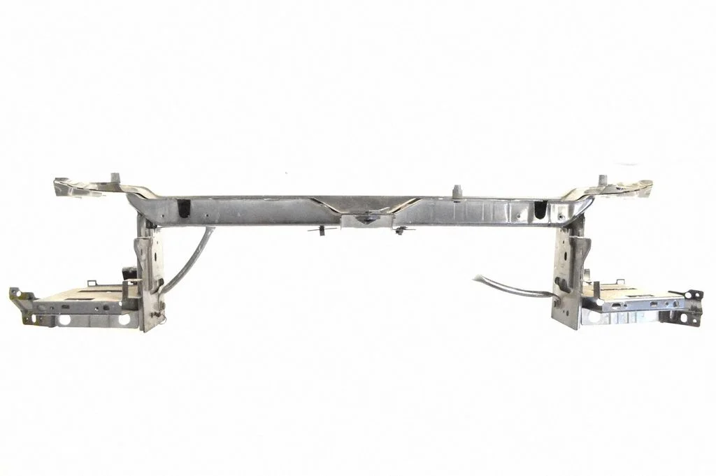 Radiatoru paneļa augšējā daļa FK728C252AB