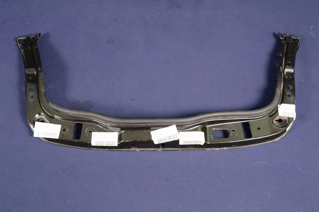 Top upper radiator support slam panel – Mini One - Cooper Clubman R55 (2006-2014)