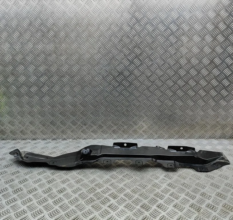 Radiatoru paneļa apakšējā daļa 663185MP2H