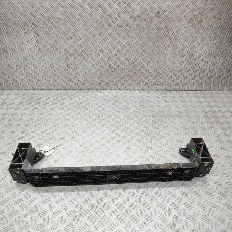 Radiatoru paneļa apakšējā daļa EKEA5301290B