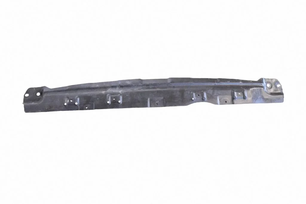 Radiaatori tugipaneeli alaosa – Porsche Cayenne (9PA) (2002-2010)