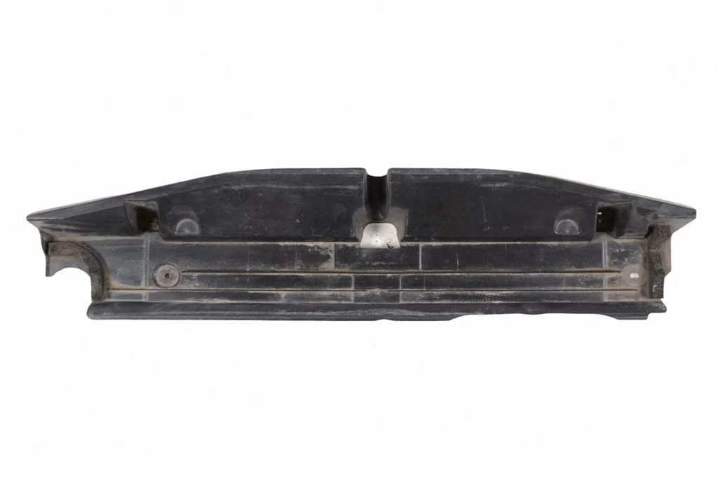 Radiatoru paneļa apakšējā daļa 1659237020