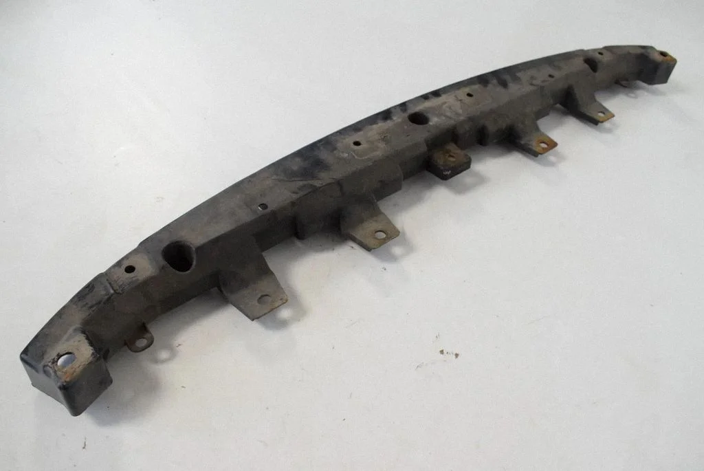 Radiatoru paneļa apakšējā daļa 57707AG080