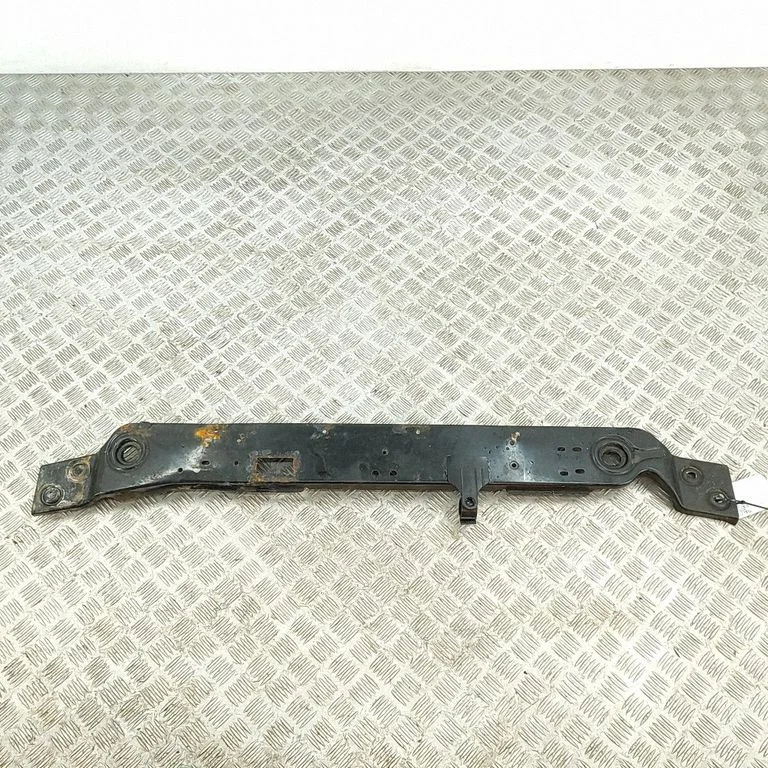 Bottom radiator support slam panel – Ford E-Transit (2020-)