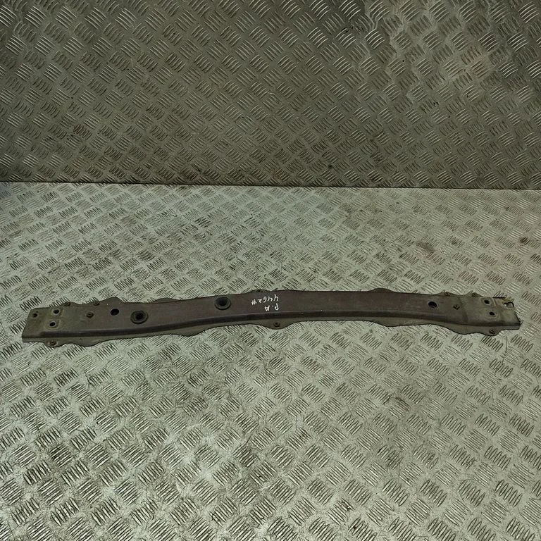 Radiatoru paneļa apakšējā daļa 571610H020