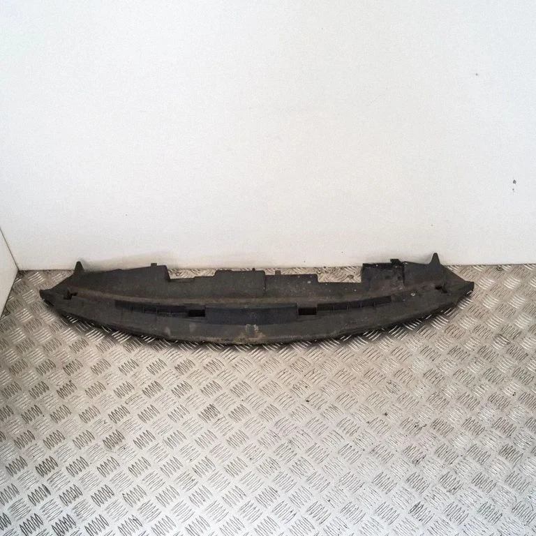 Bottom radiator support slam panel – Mazda 6 (2008-2013)