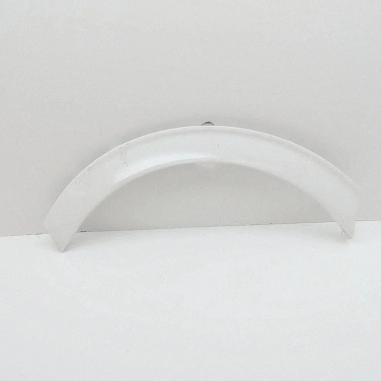 Poritiiva iluliist (molding) 87744CVDA0