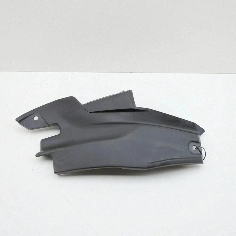 Poritiiva iluliist (molding) 84159CV000