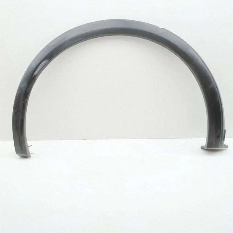 Spārna apdare (moldings) 9817250177