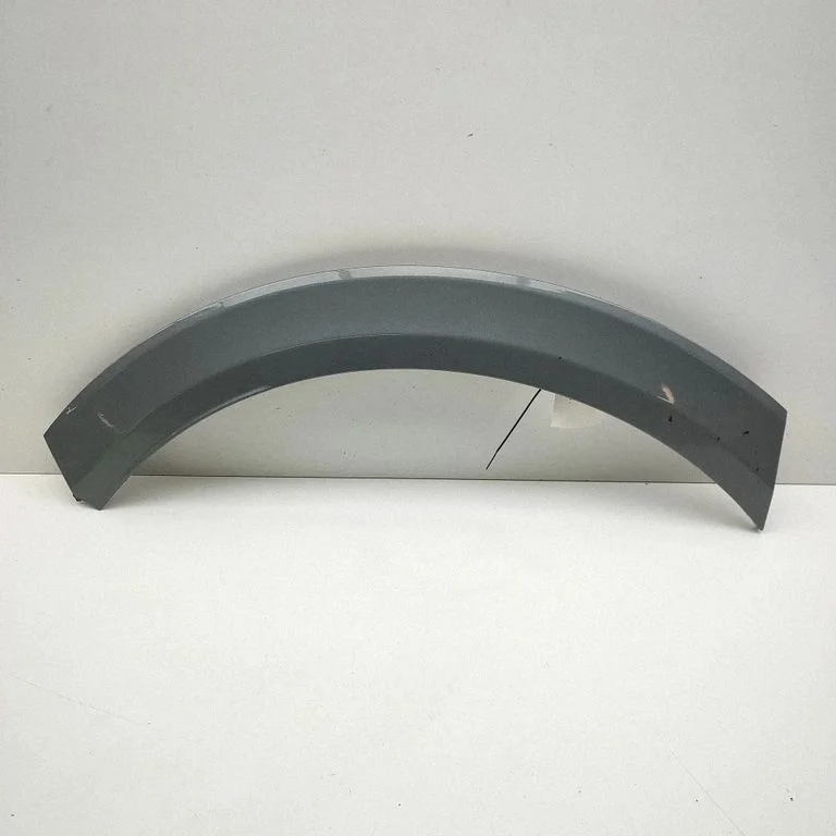 Spārna apdare (moldings) L1TBS286D02DLPRAA