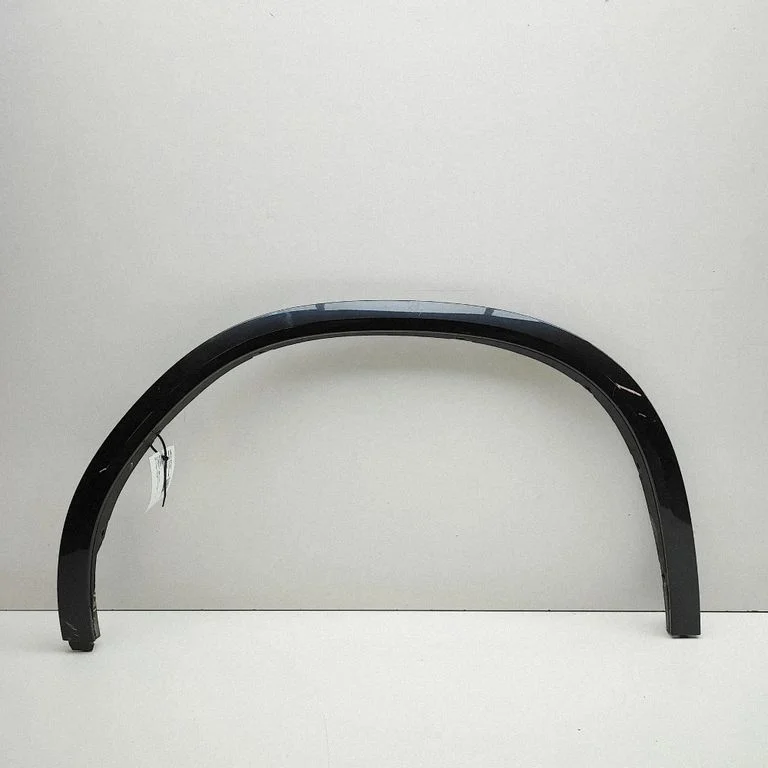 Poritiiva iluliist (molding) – BMW X4 G02 (2018-)