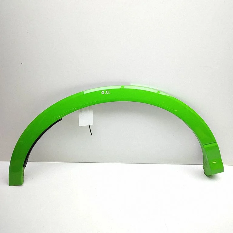 Fender trim (molding) 83A853818B – Audi RS Q8 (2019-)
