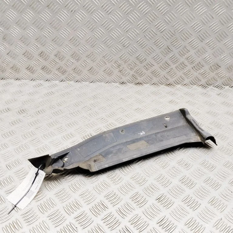 Poritiiva iluliist (molding) 8Y0821169I
