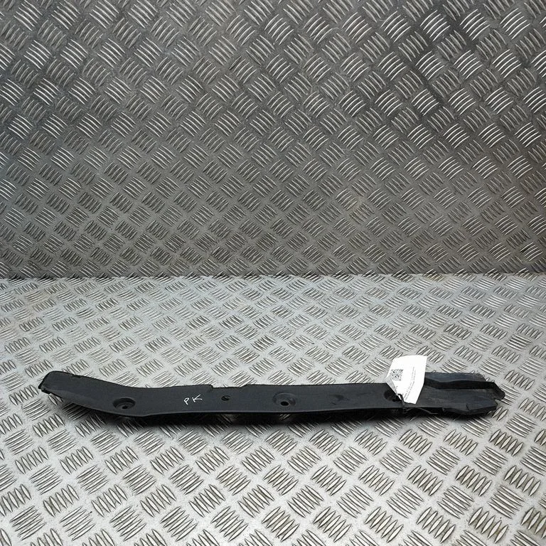 Fender trim (molding) EKEA3102210