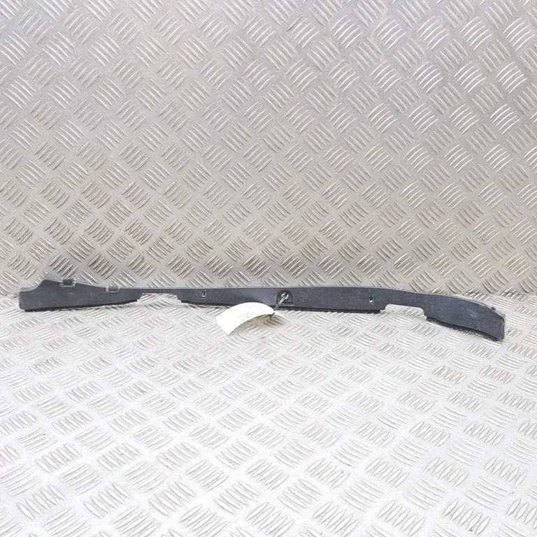 Spārna apdare (moldings) KBB3563K5