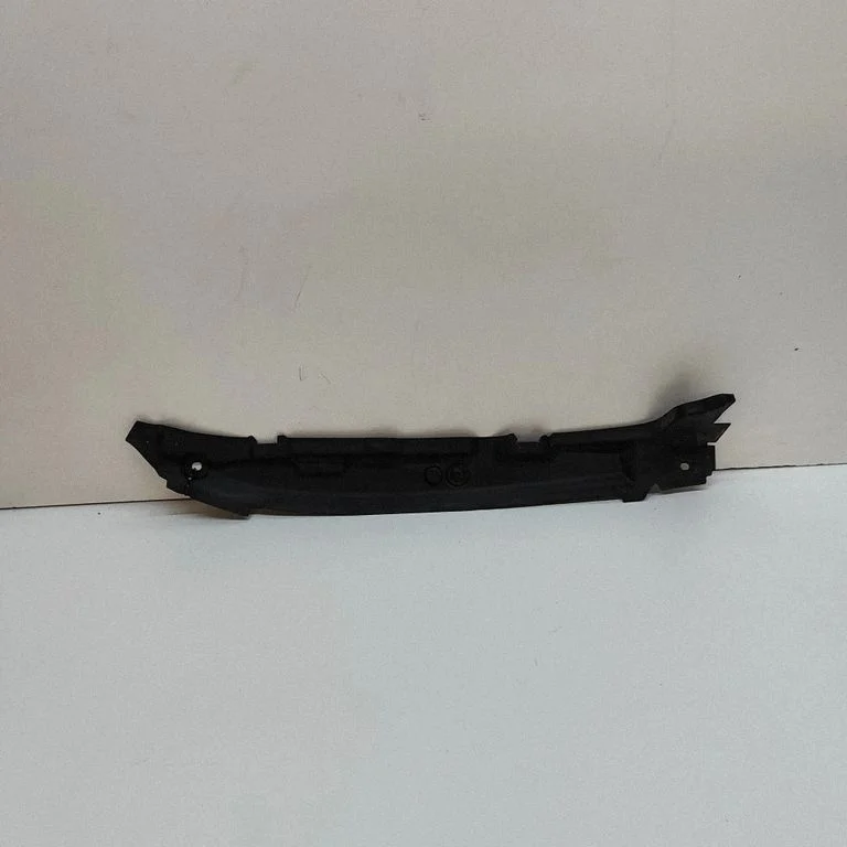 Poritiiva iluliist (molding) 31688438