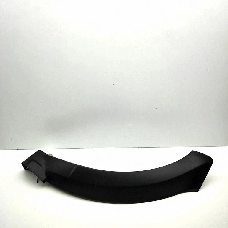 Fender trim (molding) – Land Rover Range Rover Sport L494 (2013-)