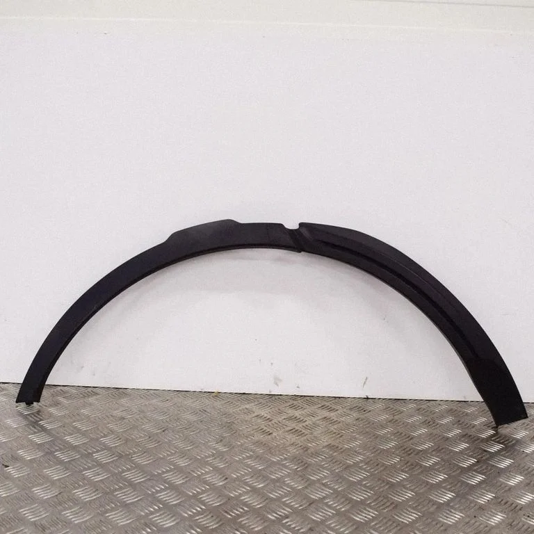 Spārna apdare (moldings) BJ32290E22AG