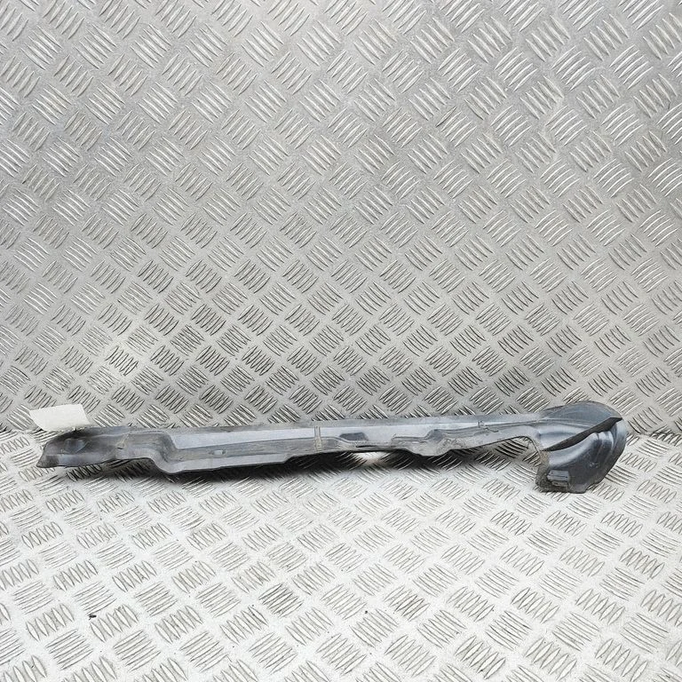 Poritiiva iluliist (molding) – Audi A6 S6 C7 4G (2011-2018)