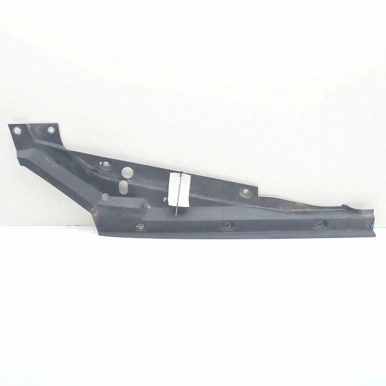 Spārna apdare (moldings) KBB356916