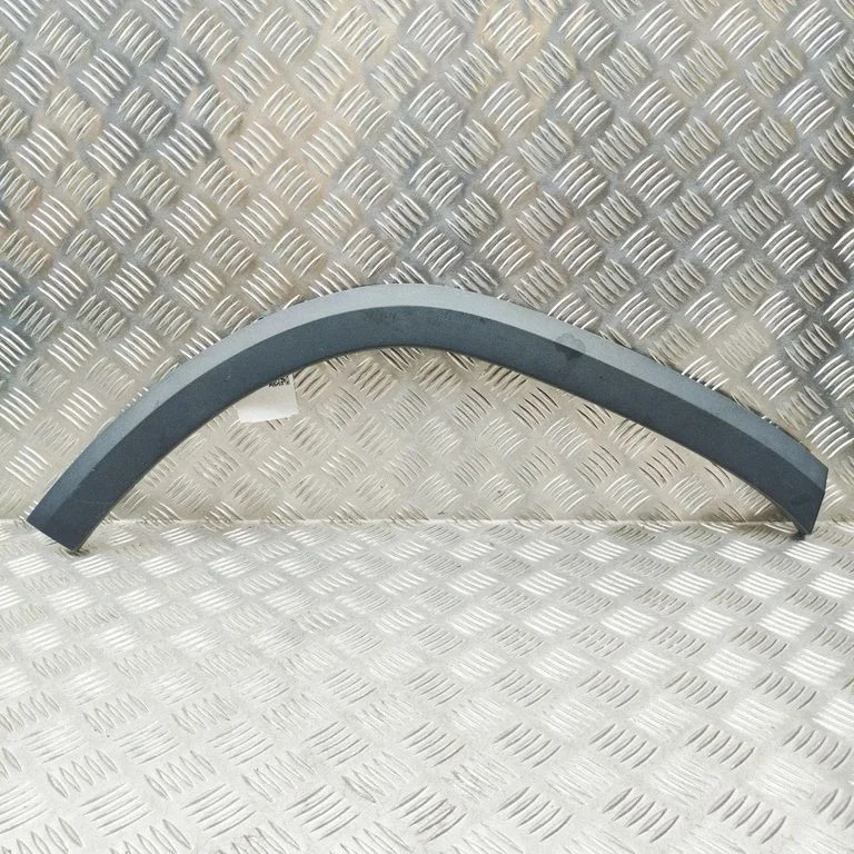 Fender trim (molding) – Mercedes-Benz EQA (2021-)