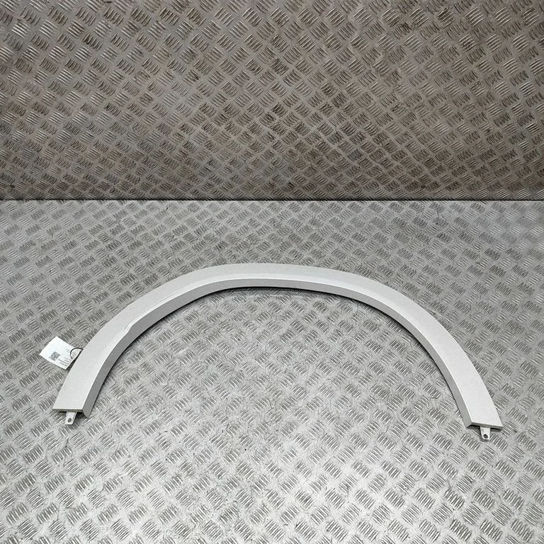Spārna apdare (moldings) 5A571C2