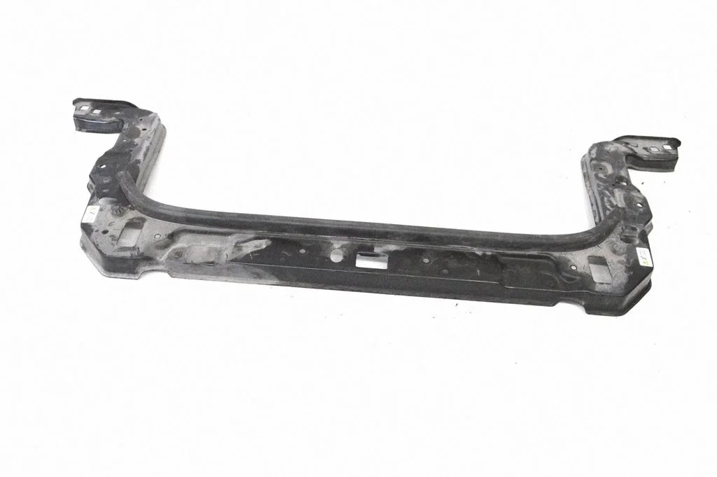 Radiatoru paneļa augšējā daļa 7248266